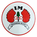 PS Indonesia Muda - Putra VS Ps Indonesia Muda Score Today