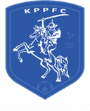 Kamphaengphet FC - Fc VS Phichit United Sport