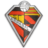 Penya Arrabal U19 - U VS Penya Arrabal U Live Score Today
