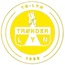 Tronder-Lyn - Tronderlyn VS Kristiansund Bk Result Today