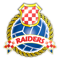 Adelaide Raiders SC - Player Anthony Costa 260385 299345 Live Result