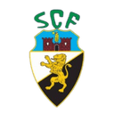 Faialense - Pine VS Faialense Result Today