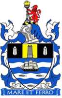 Redcar Town - Town VS Darlington Score