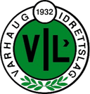 Varhaug - Varhaug Vs Bryne 398562 Result