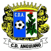 CD Anguiano - Calzada VS Cd Anguiano Score Today