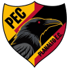 Planalto EC W - W VS Ec Bahia Women Live Score Today