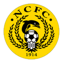 Nairn County - County VS Fraserburgh Result