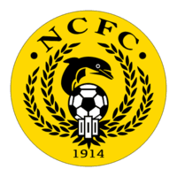 Nairn County - Player Liam Macdonald 224045 299100 Live