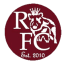 DSG Royal Rainer - Rainer VS Ksv Siemens Live Score Today