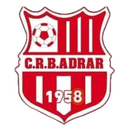 CFF Adrar Women - Women VS Cff Adrar Women Sport