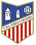 CD Artistico Navalcarnero - C VS Cd Artistico Navalcarnero Live Score