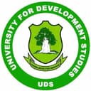 University for Development Studies - University VS University For Development Studies Live