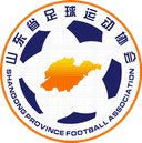 Shandong U16 - U VS Shandong U Result Today