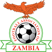 Zambia U17 Women - Live Player Loveness Chingwele 1355480 314708