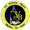 Yellow Boys Weiler-La-Tour - Weilerlatour VS Fc Schifflange Score Today