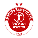 Israeli cup winner - Player Roy Gordana 168514 305181 Live Result