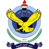 AFC Champions League participant - Player Roderick Miller 180006 314111 Football Result