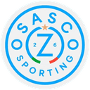 Osasco Sporting - Primavera Vs Osasco Sporting 766907 Results