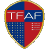 Taichung Futuro - Player Tseng Telung 1024062 300808 Results