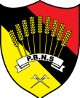 Negeri Sembilan U19 - U VS Negeri Sembilan U Sport