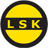 Lillestrom B - Skedsmo VS Lillestrom B Result