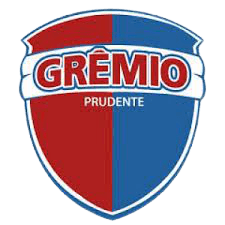 Gremio Prudente - Player Helder 159957 300455 Football Live Score