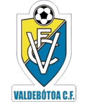 Valdebotoa CF - Ii VS Valdebotoa Cf Live Score Today