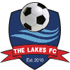 The Lakes Reserves - Reserves VS The Lakes Reserves Live