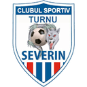 CS Drobeta 2024 - Severin VS Cs Drobeta Score Today