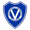 Deportivo Villalonga - Newbury VS Deportivo Villalonga Result