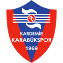 Europa League participant - Live Player Abdulaziz Demircan 186875 314271
