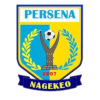 Persena Nagekeo - Nagekeo VS Nirwana Live Score