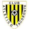 Atletico Tacoronte - Laguna VS Atletico Tacoronte Live