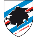 Top scorer - Player Simone Ieonardi 770319 303864 Live Score