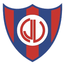 Juventud Unida Lincoln - Junin VS Juventud Unida Lincoln Live Score
