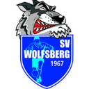 SVU Wolfsberg - Wolfsberg VS Tus St Petero Sport