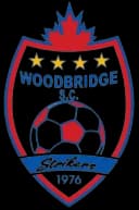 Woodbridge Strikers - Strikers VS Vaughan Azzurri Score Today