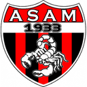 AS Ain Mlila U20 - U VS Cs Constantine U Live