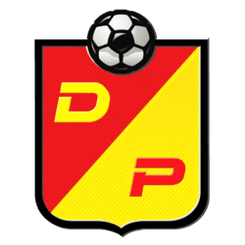 Deportivo Pereira - Live Player S Acosta 436952 307395