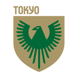 Tokyo Verdy