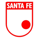 Santa Fe FC (W) - Women VS Santa Fe Fc W Score