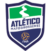 Atletico Matogrossense - Matogrossense VS Campo Novo Result Today