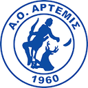 AO Artemis - Rafinas VS Ao Artemis Score Today