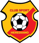 Herediano U20 - U VS Ad San Carlos U Result