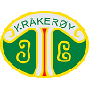 Krakeroy IL - Halden VS Krakeroy Il Score Today