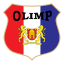 Olimp Gościno - Koszalin VS Olimp Gocino Result