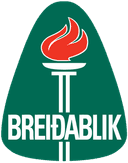 Breidablik/Augnablik/Smari U20 (W) - W VS Breidablikaugnabliksmari U W Live Score Today