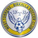 West Torrens Birkalla Reserves Women - Women VS Ffsa Ntc Girls Reserves W Live Score Today