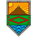 Rampla Juniors FC - Fc VS Ca River Plate Montevideo Result Today