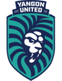 Yangon United FC U20 - U VS Hantharwady United U Live
